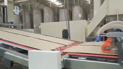 2026 KL STACKER stacker | Global Boxmachine, LLC (5)