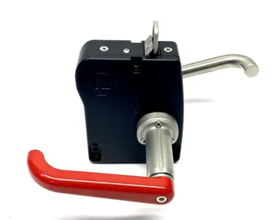 New | in-Stock Fortress Interlocks EI2A6SKR62LR462 Safety Products (Other) Michigan US | Maverick Industrial Sales #1391775