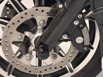 Used 2015 HARLEY DAVIDSON FLHTP Motorcycles (Misc) Michigan US | Miedema Asset Management Group #1293926