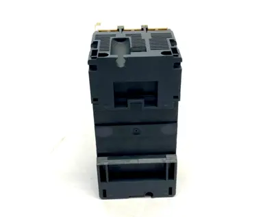 USED SCHNEIDER ELECTRIC 6-10A