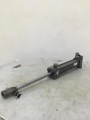 USED PARKER 313544