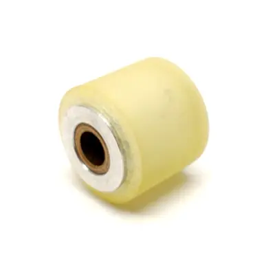 New | in-Stock Automotion Technologies M2155, PC2-2A Conveyor Parts Michigan US | Maverick Industrial Sales #1456559