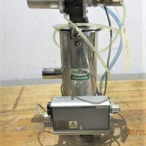 USED CONAIR TLR