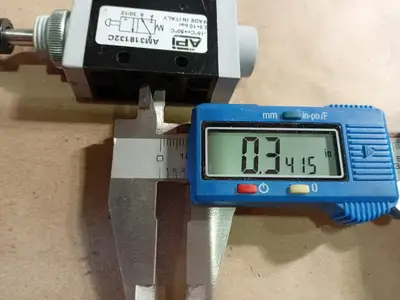 NEW SANDVIK 55028556