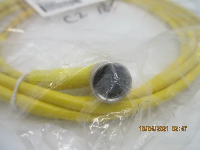 NEW Efector E18214