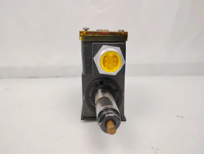 USED COLUMBIA 3504119