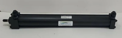 NEW MILLER AV-74B2N-02.00-18.000-0063-N11-9