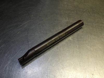 Kyocera 7mm Coolant Thru Boring Bar 5/8" Shank A10MSCLPR3E (LOC3335)