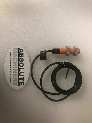 ifm Efector
