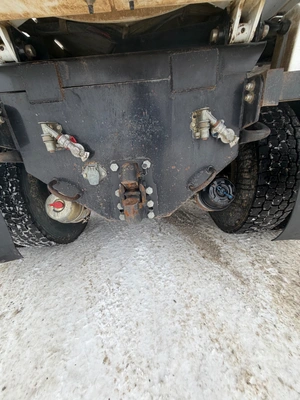 2020 TRUVAC Prodigy Hydro Excavator | VacSource (9)