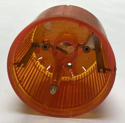 New | in-Stock TELEMECANIQUE XVA-C351 Lighting Ohio US | Surplus Asset Holdings #1234852
