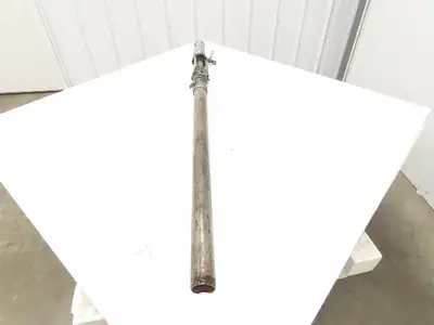 Used GRACO _UNKNOWN_ Pumps Indiana US | Arrow Industrial #1367458