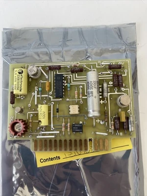 NEW STOCK Z10708-1