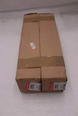 NORGREN B74G-6AK-QD3-RMG / B74G6AKQD3RMG (BRAND NEW) STOCK H202