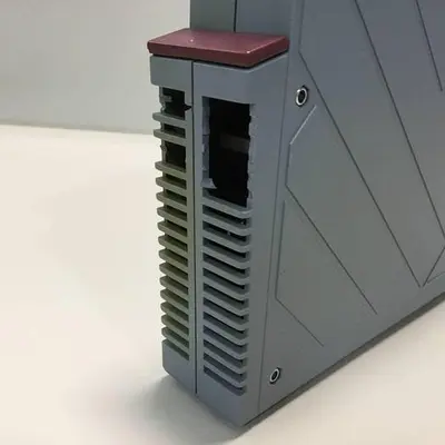 USED B&R 2PS740.9