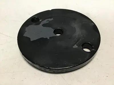 Used CINCINNATI MILACRON 5241235 Injection Molding Parts Michigan US | Ideal Machinery #1302125