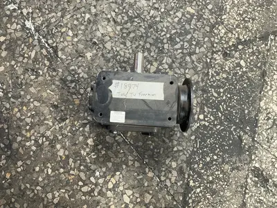 Used IRONHORSE WG325040RB Motors (misc) Ohio US | HGR 24 #1404936