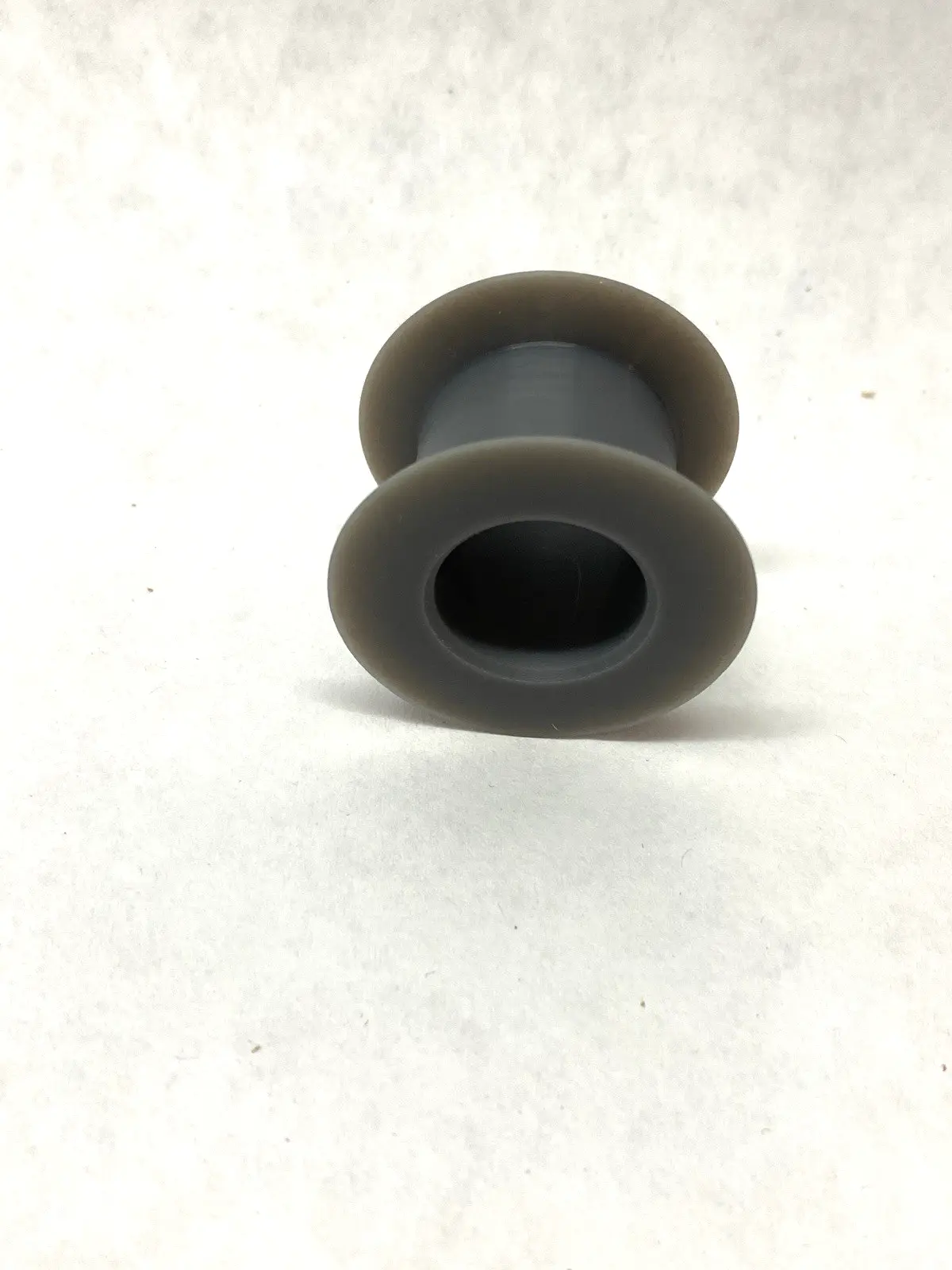 004083-03 | Flanged Roller CO698022 - New Other