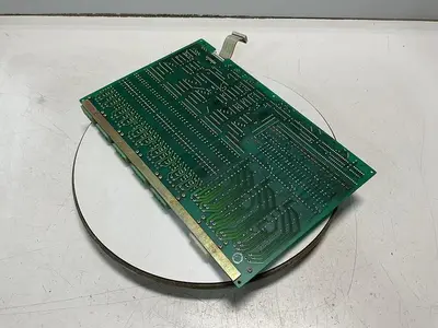 USED SHIBAURA H055056