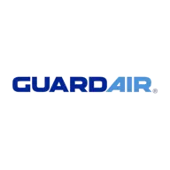 Guardair