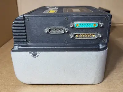 USED DATALOGIC DS8100A-2010