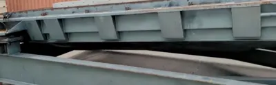 Used ROTEX UNASSIGNED Chemical & Process Equipment Illinois US | Alan Ross Machinery #1490349