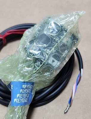 NEW KEYENCE AP-31KP