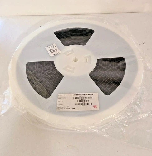 650 pcs XFMRS 49481-10 XF0336S1 Thick Film Surface Mounted Brand NEW