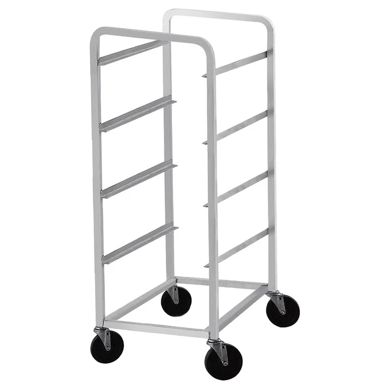 New | in-Stock Advance Tabco _UNKNOWN_ Food Storage & Transportation Illinois US | City Food Equipment #530117