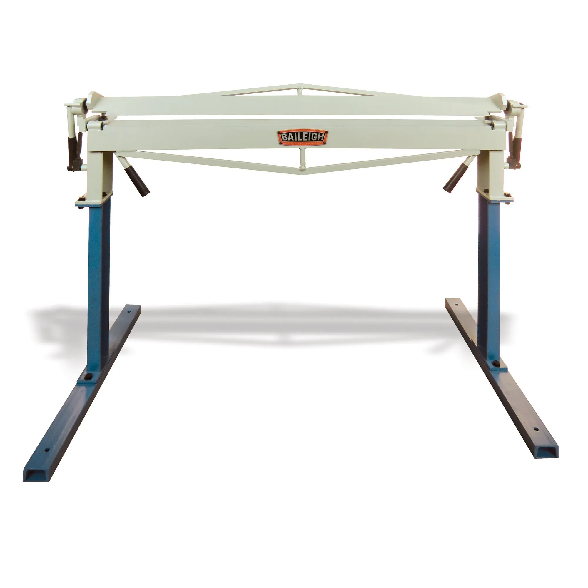 NEW BAILEIGH BA9-1004658