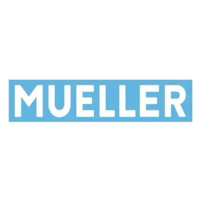 MUELLER