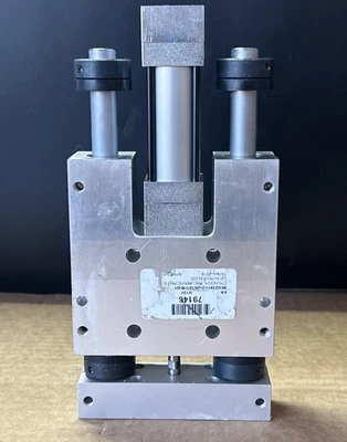NEW PHD SED23X1-1/2-DB-GI-PB-Q1