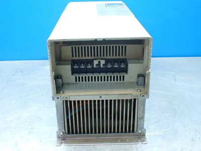 Used YASKAWA CIMRZU4A0034FAA Variable Speed Drives Ohio US | HGR 24 #879745
