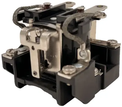 NEW AUTOMATION DIRECT AD-PR40-2A-120A
