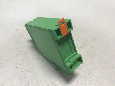 USED PHOENIX CONTACT EMUG22-4REL/KSR-G24/1