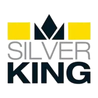 SILVER KING