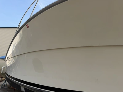 Used 1985 VIKING 35 EXPRESS Boats (Misc) Michigan US | Miedema Asset Management Group #1356034