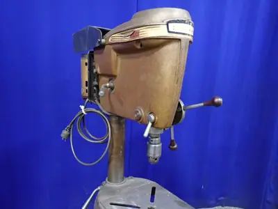 USED CRAFTSMAN 150