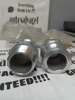 New | in-Stock DIXON F150 Valves/Fittings Ohio US | Surplus Asset Holdings #1240804