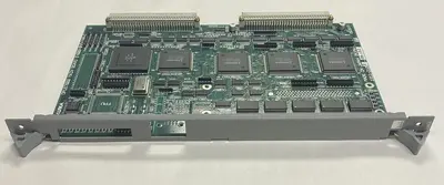 Used OKUMA E4809-045-148-C I/O Boards & Replacement Parts Ohio US | Surplus Asset Holdings #1233644