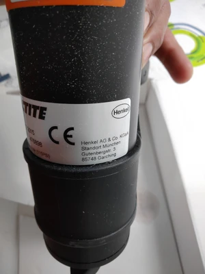 NEW LOCTITE 97042