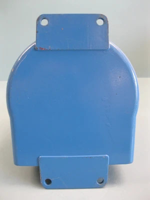 Used Micro Motion RFT9739 D4SUA Sensors New Hampshire US | Bitter End Trading #1452953