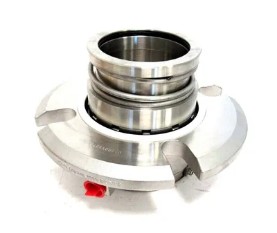 NEW JOHN CRANE M105797 MECHANICAL SEAL 3" 5611Q 5600 SERIES JCM105797