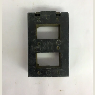 Allen Bradley 600 Volt Size 3 Coil