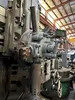 BULLARD Cutmaster 54" Vertical Turret Lathe thumbnail