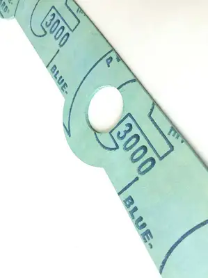 New | in-Stock AP Services 1000114295 Seals & Gaskets Michigan US | Maverick Industrial Sales #1397525