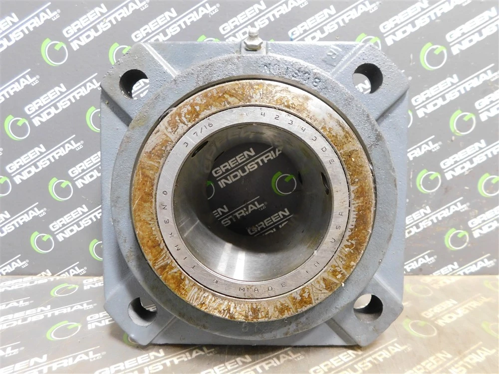 USED TIMKEN 42343DE