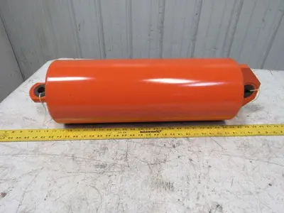 ABB 3HAB IRB 6400R Industrial Robotics Balancing Cylinder