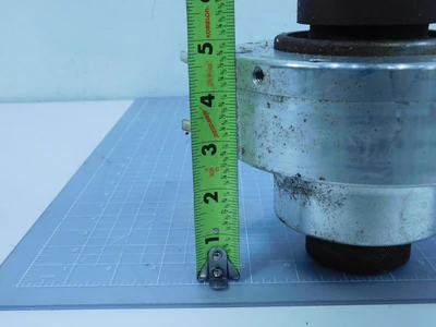 Used ROYAL PRODUCTS _UNKNOWN_ Bearings | OCO Industrial #1655301