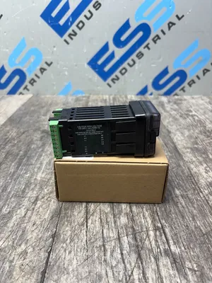 WATLOW PM6C1CA-AAAAAAA Electrical/PLC/Automation | ESS Industrial Equipment Sales (5)